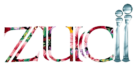 logo 7.25 x 4.25 min1 removebg preview