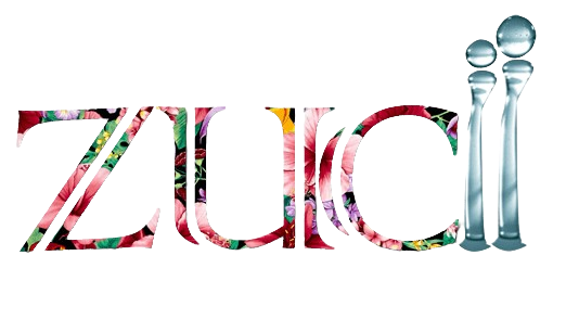 logo 7.25 x 4.25 min1 removebg preview